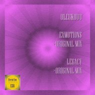 Olegkooo - Exmotions
