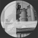 XHEI - Opc (Original Mix)