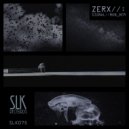 Zerx - Bun Dem (Original Mix)