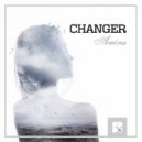 Changer - Blessing The Vibe