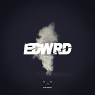EDWRD - Spirit