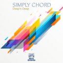 Deep\'n Deep - Chip (Original Mix)