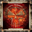 Rotterdam Terror Corps - Noize (Remastered 2019)