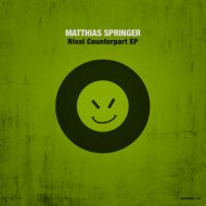 Matthias Springer - Acid Earcrash