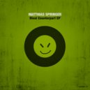 Matthias Springer - Acid Earcrash