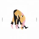 SHMLSS - Taiko Dreams (Original Mix)