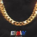 white plugg - chain
