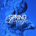 Marga Sol - Midnight Flight (Original Mix)