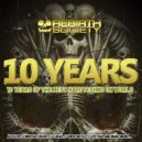 Double Drums - Ebola (Original Mix)
