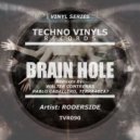 Roderside - Brain Hole (Terra4Beat Remix)