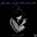 Saida L'Authenticité - Ligne De Conduite