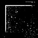 Mtech - Sonar (George Makrakis Remix)