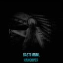 Basti MNML - Taking Drugs (Original Mix)