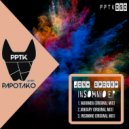 Josh Grover - January (Original Mix)