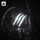Tiigers - Phi