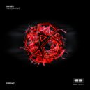 kLines - Third Move