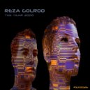 Reza Golroo - Demolition (Original Mix)