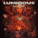 Luminous - Beyond Infinity