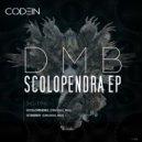 DMB - Stingray (Original Mix)