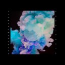 FVHM feat. Powerdress - Passionate