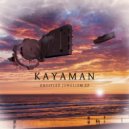 Kayaman - Untitled Jungle 1 (Original Mix)