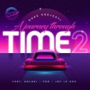Okee & Jay Le Roc - Intro