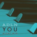 Adln - Oh Darling (Electro Swing Mix Trap)