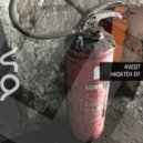 Kvest - Kafra (Original Mix)