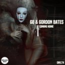 Gordon Bates, G8 - Coming Home (Original Mix)