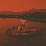 SLP - Need Humanity
