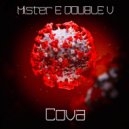 Mr. E Double V - Cova