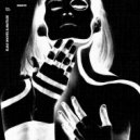 Elias Waves, Matilde - What Is Reality