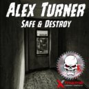 Alex Turner - Nothing 4 All (Tek.Ka Remix)