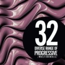 Subconscious Tales - Till It Begins (Original Mix)