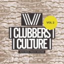 Gelabert, Julep - Shake The June (Original Mix)