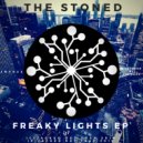 The Stoned - When U Dance To The Music (Original Mix)