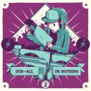 Jesta Feat. Dr Bloodnugget - Push