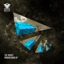 The Rares - Acid Progression 2