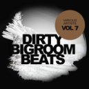 Tonik - Sinister Motive (Original Mix)