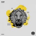 Korros - Rituel