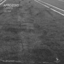 Afrozoid - Autorama (Olexii Remix)
