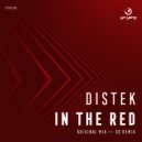 Distek - In The Red