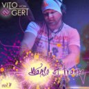 Andrew & White - Are You Ready Dance (Original Mix)