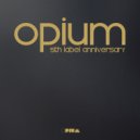 Hernan Siordia - Faulty Source (Original Mix)