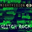 Night Vision Project - Scan