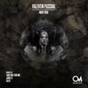 Valentin Pascual - Moby Dick (James D Remix)