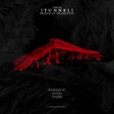 Tunnel - Bridge of Transition (Monix Remix)