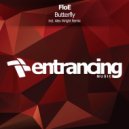 FloE - Butterfly (Alex Wright Radio Edit)