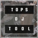 Bill Guern - 125_Top20