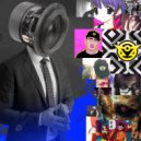 The Sektorz - Get Fuk\'d (Original Mix)